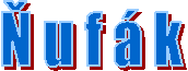 � u f � k